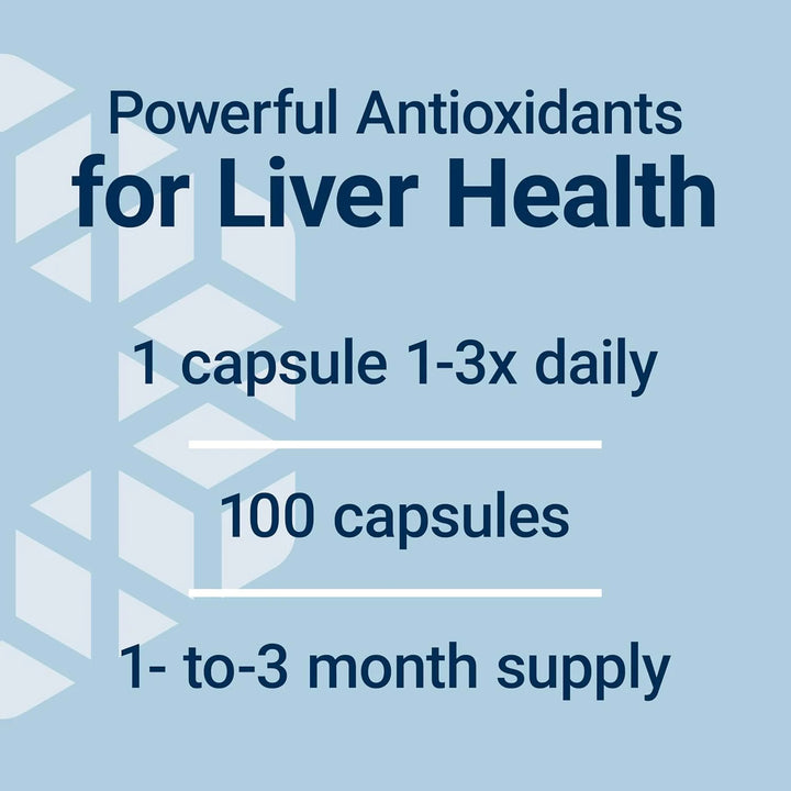 Life Extension AMPK Metabolic Activator*, Hesperidin, G. Pentaphyllum, Fight Unwanted Belly Fat, Target Overall Fat, Gluten-Free, Vegetarian, 1-Daily, Non-Gmo, 30 Tablets