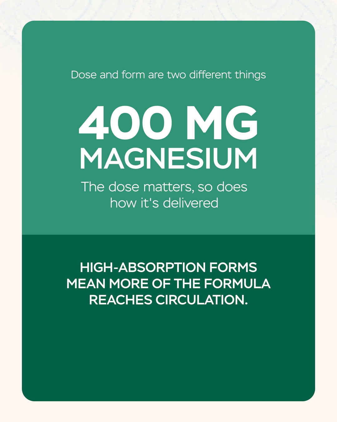 Magnesium Complex for Women for Sleep Advanced 610Mg with Glycinate Citrate &amp; Vitamin B6 for 3X Absorption 5 HTP Supports Sleep Relaxation Nerve Muscle Bone &amp; Energy Health
