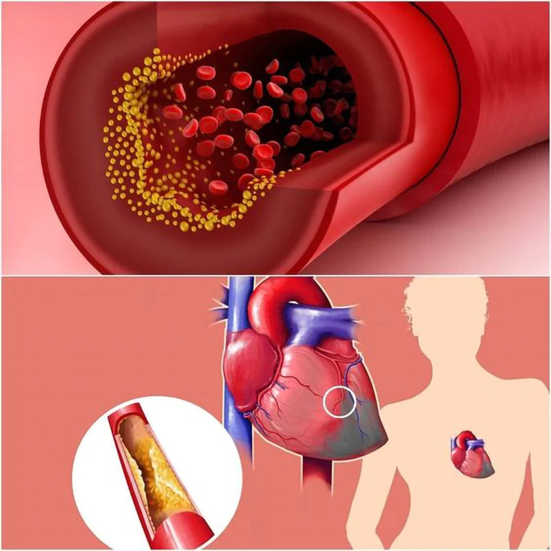 Blood Sugar Supplements Blood Sugar Balance Maintain Sugar Metabolism Support Diabetes and Cardiovascular Health