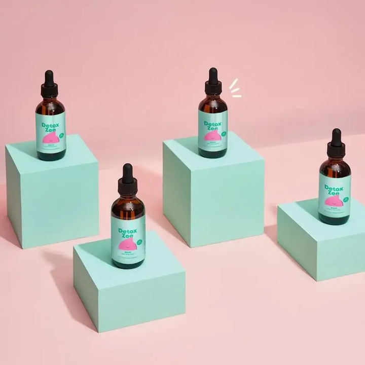 30ml Children&