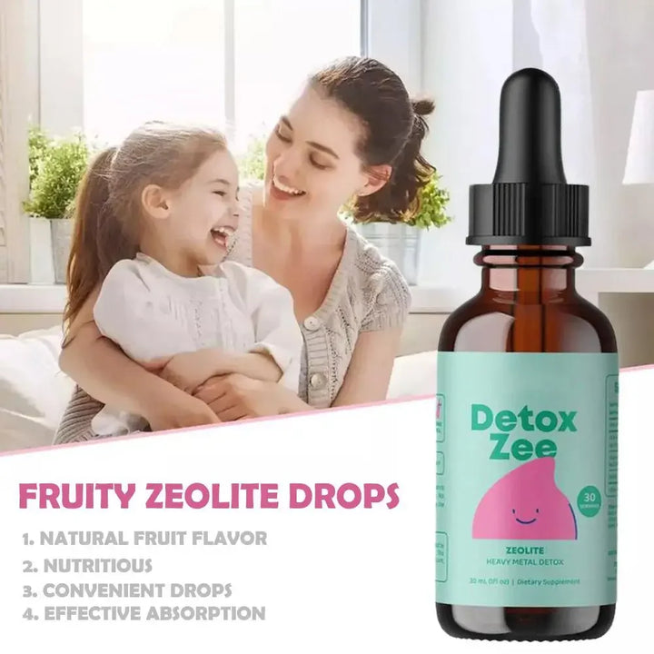 30ml Children&