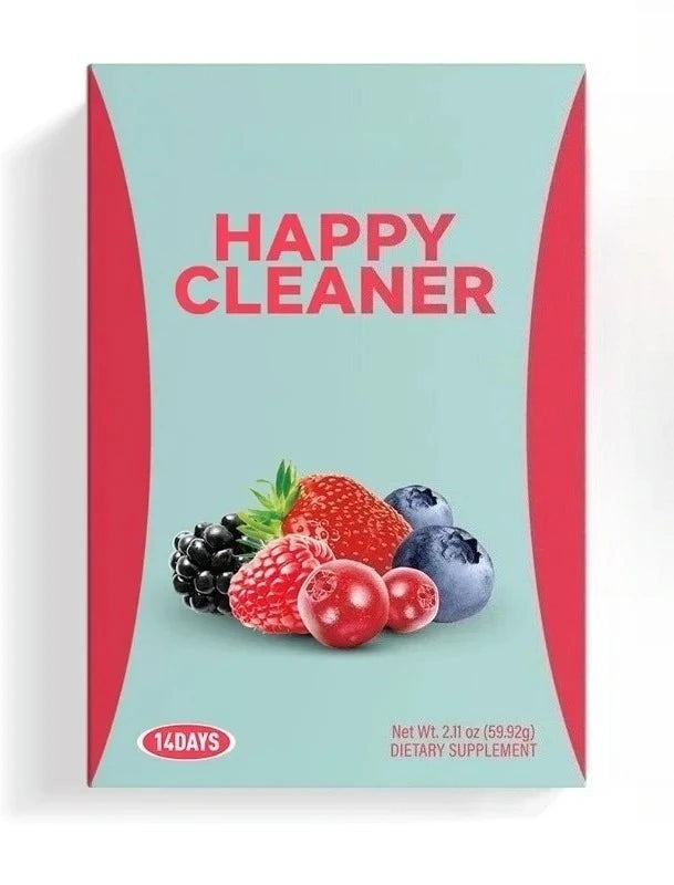Electrolyte Powder – Watermelon &amp; Strawberry with Probiotics