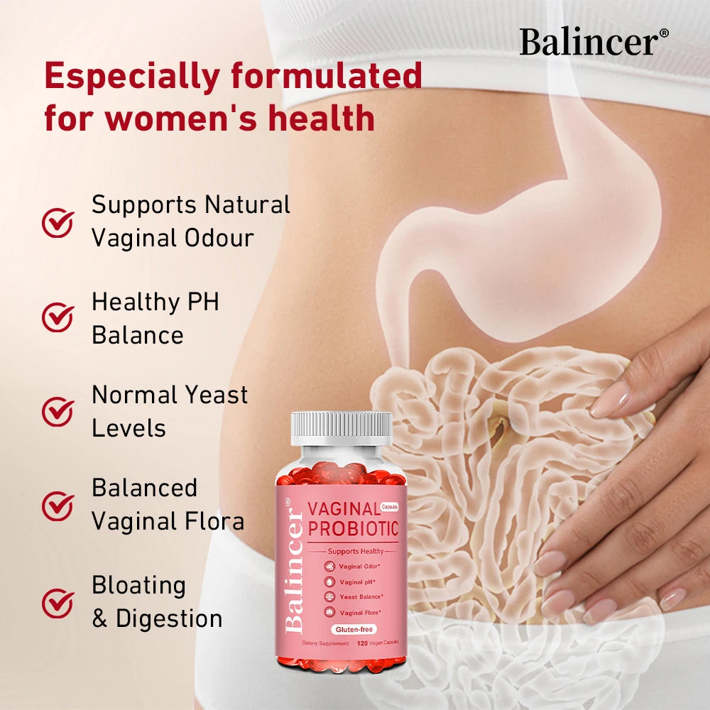 Women&