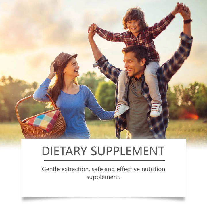 Liquid Chlorophyll Drops – Digestive &amp; Detox Support