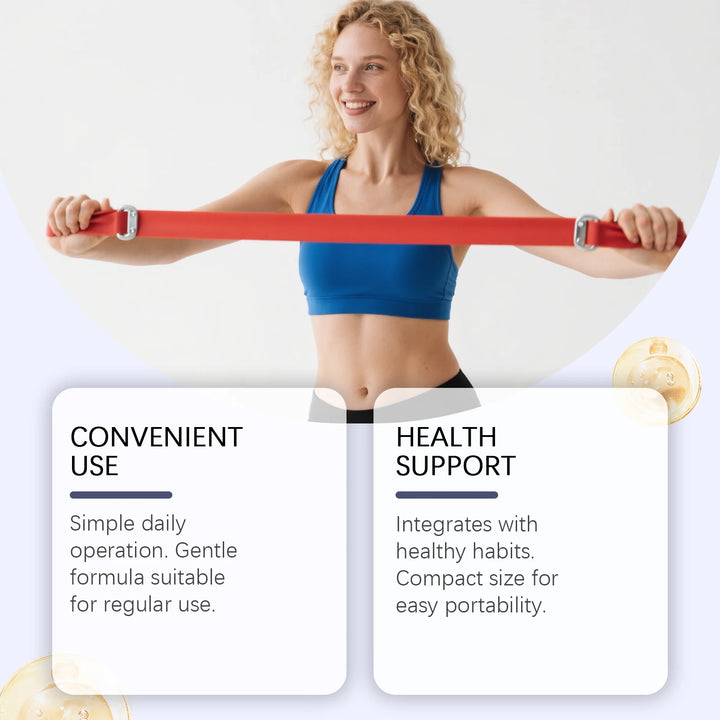 30/60/90pcs Enhance Energy Patches Vitality Boost Metabolism Suppor Firming Skin Slimming Body Care Wellness Patch