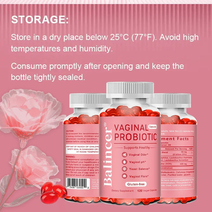 Women&