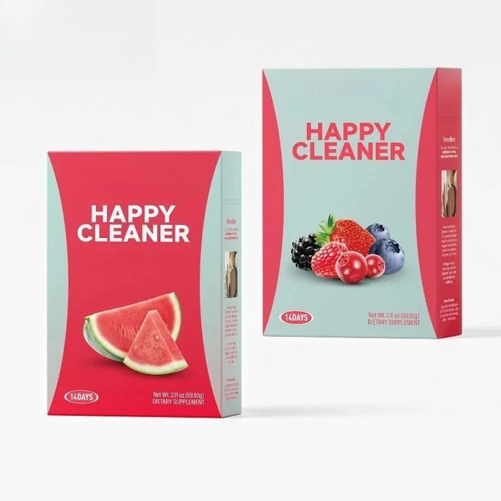 Electrolyte Powder – Watermelon &amp; Strawberry with Probiotics