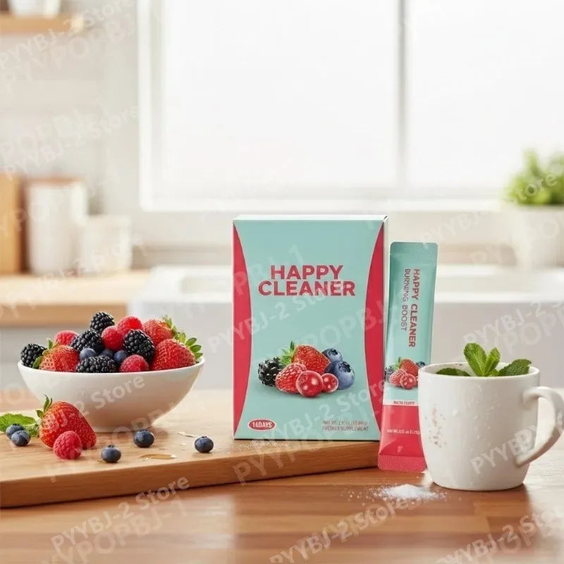 Electrolyte Powder – Watermelon &amp; Strawberry with Probiotics