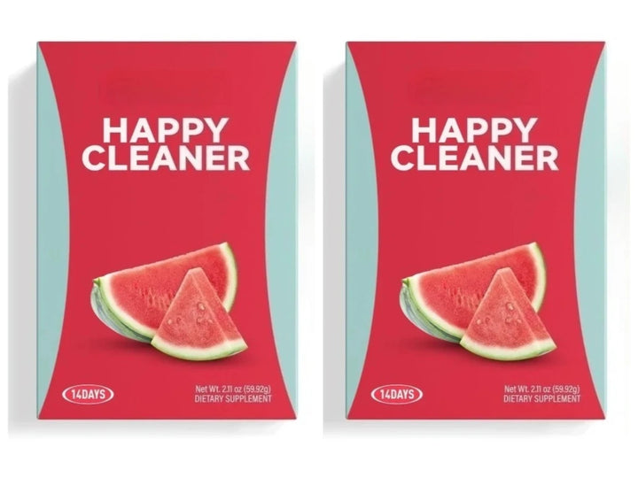 Electrolyte Powder – Watermelon &amp; Strawberry with Probiotics