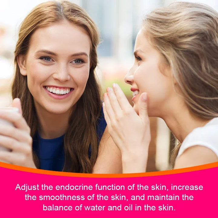 Collagen Gummies – Skin, Hair &amp; Joint Support