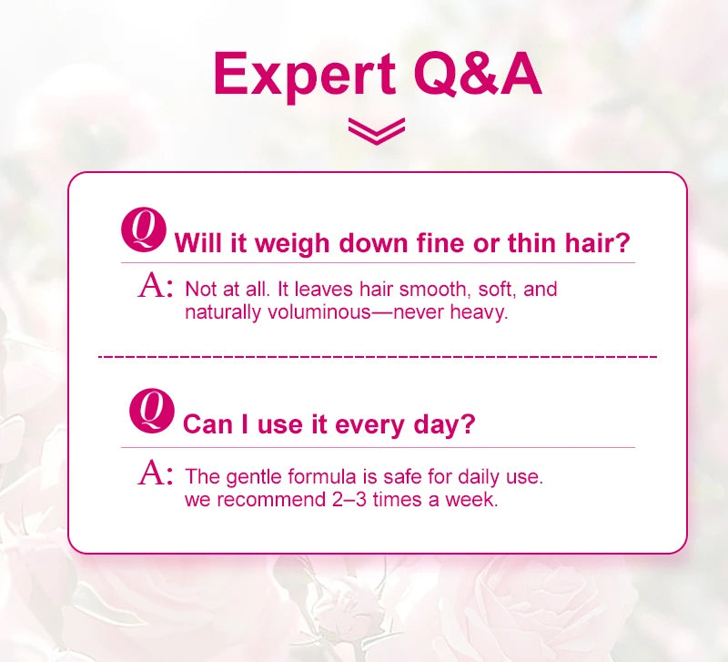 PURC 200g Keratin Hair Mask Straightening Smoothing Collagen Hair Treatment Mask Nourish Repair Damaged Frizz Hair Care Product