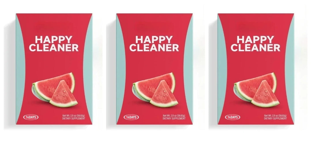 Electrolyte Powder – Watermelon &amp; Strawberry with Probiotics
