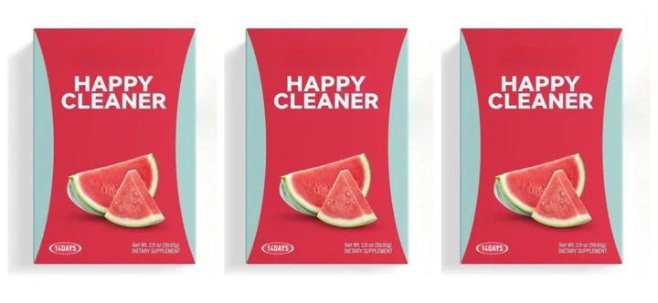 Electrolyte Powder – Watermelon &amp; Strawberry with Probiotics