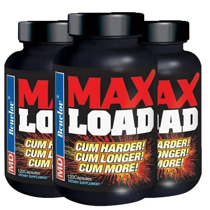 Men&