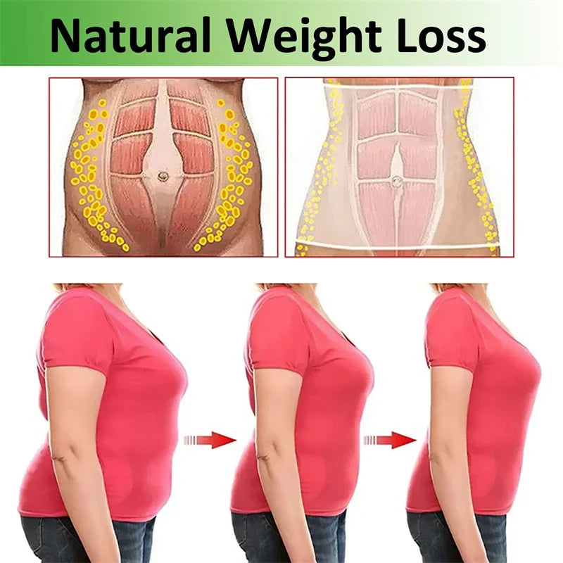 Green Tea &amp; Vitamin B12 Capsules – Metabolism &amp; Antioxidant Support