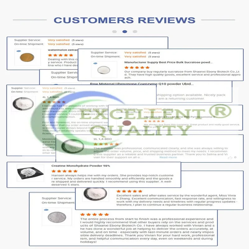 100% Psyllium Husk Powder – Natural Dietary Fiber