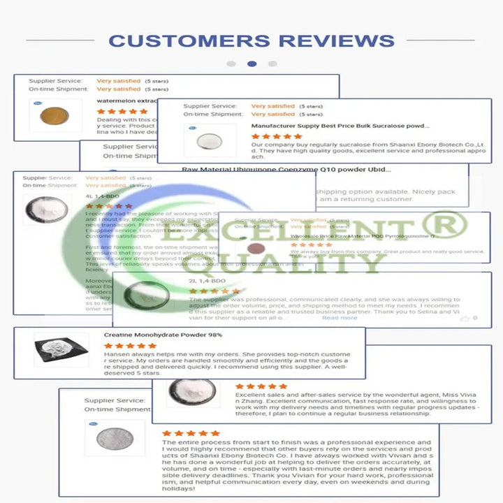 100% Psyllium Husk Powder – Natural Dietary Fiber
