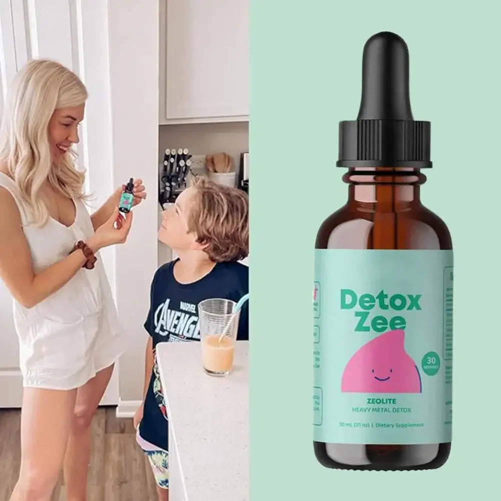 30ml Children&