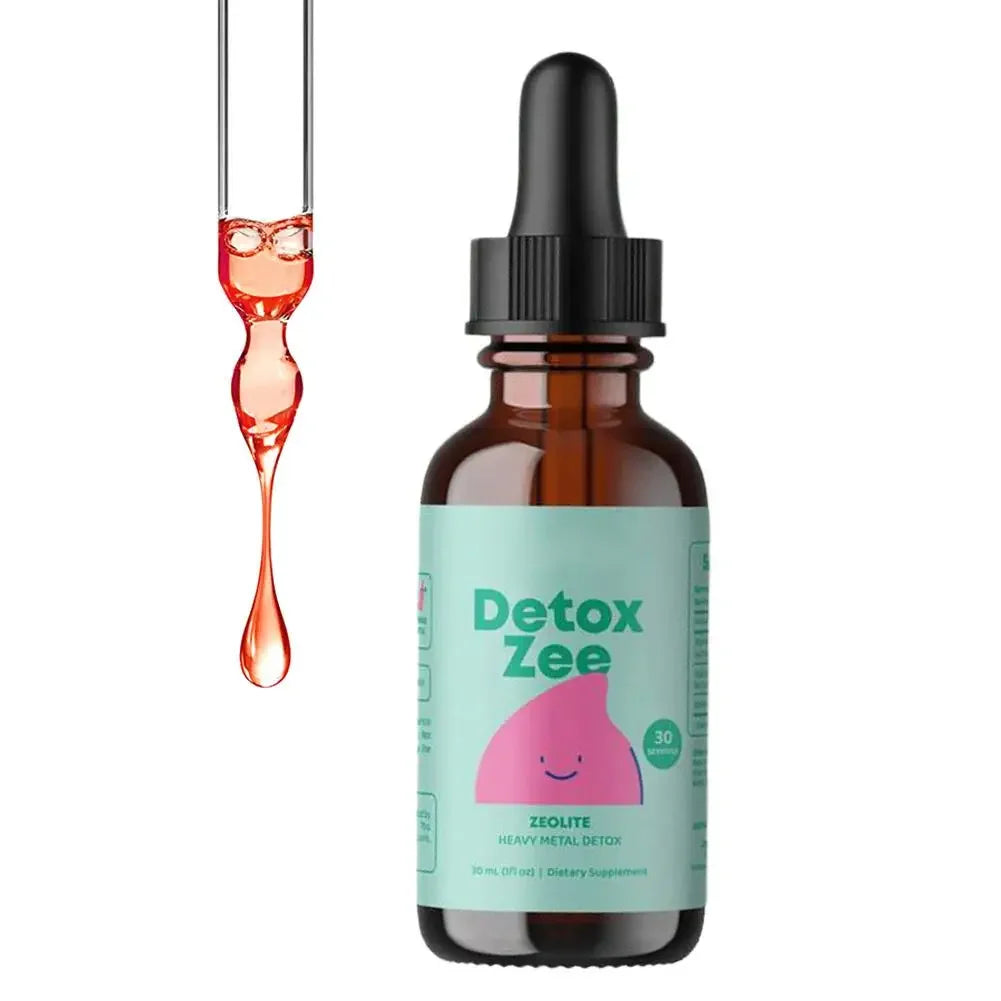 30ml Children&