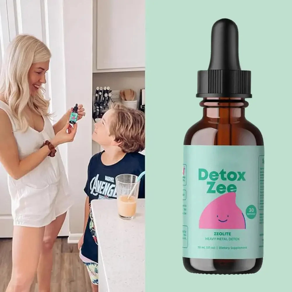30ml Children&