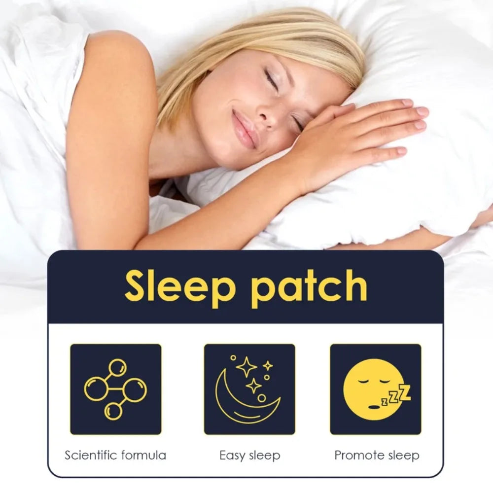 Night Time Fat Burning Capsule - Supports Immune System Health, Appetite Suppression, Healthy Weight Management