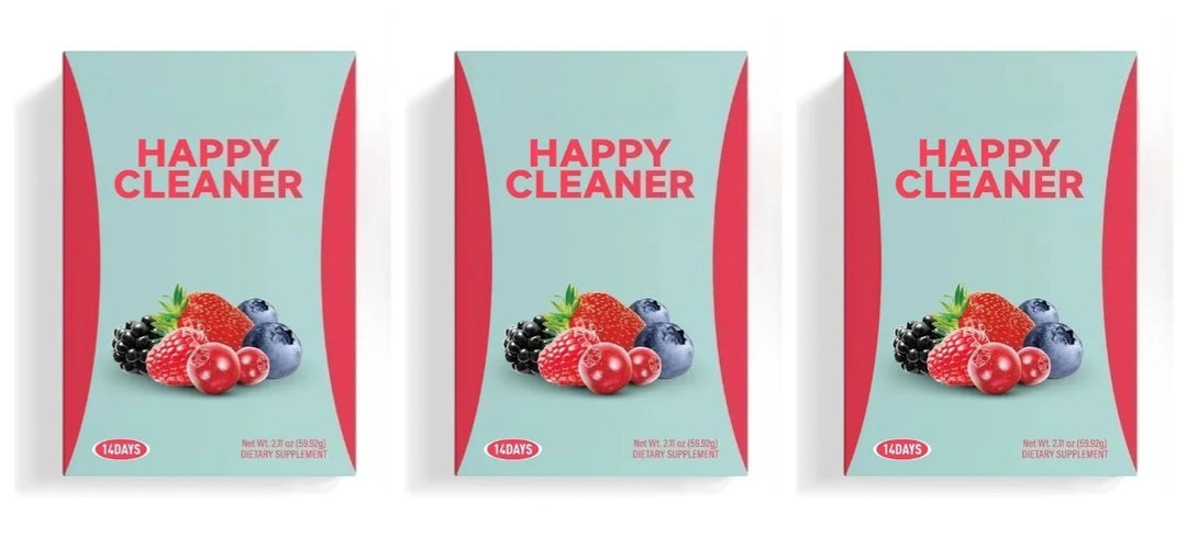 Electrolyte Powder – Watermelon &amp; Strawberry with Probiotics