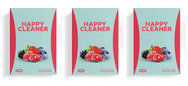 Electrolyte Powder – Watermelon &amp; Strawberry with Probiotics