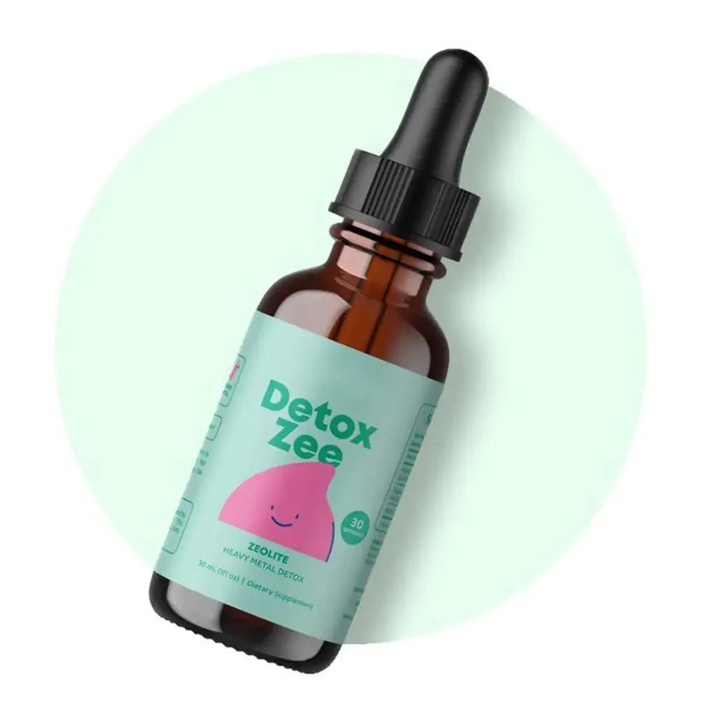 30ml Children&