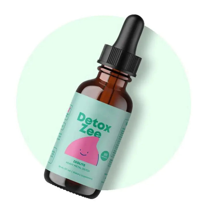 30ml Children&