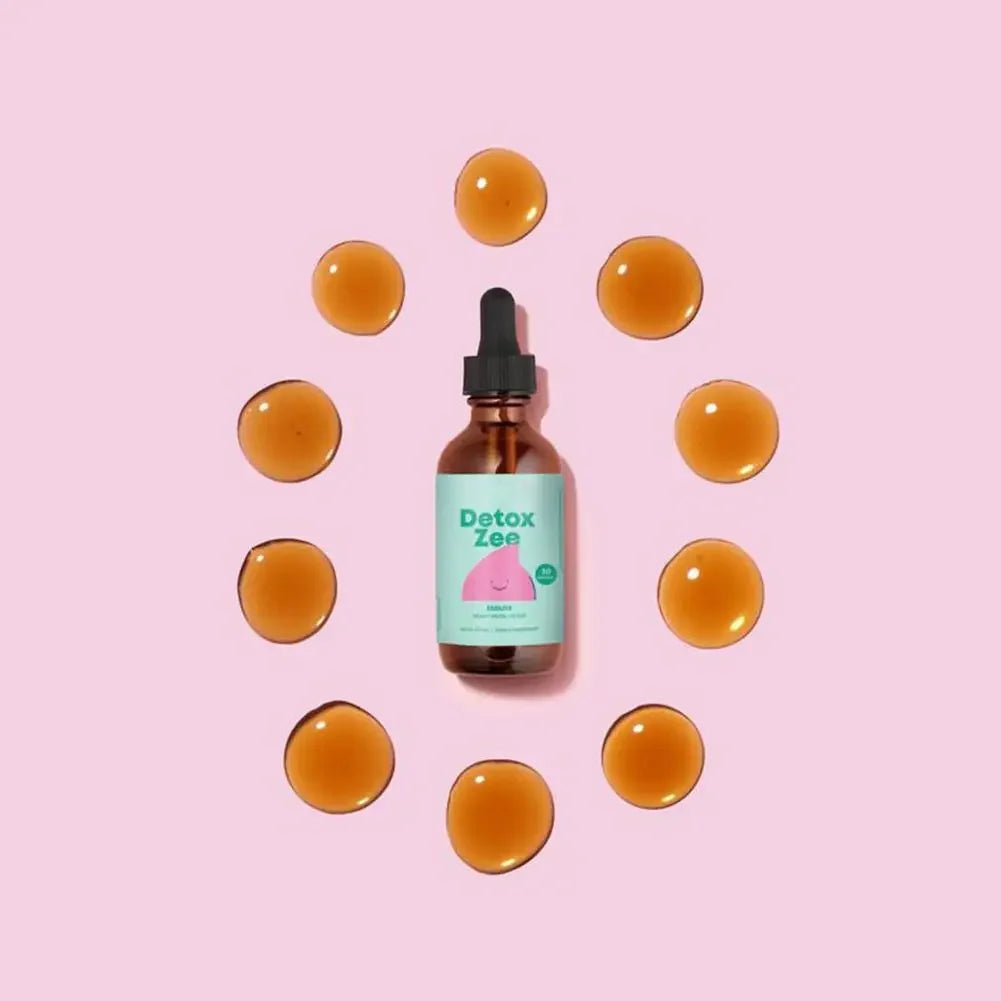 30ml Children&