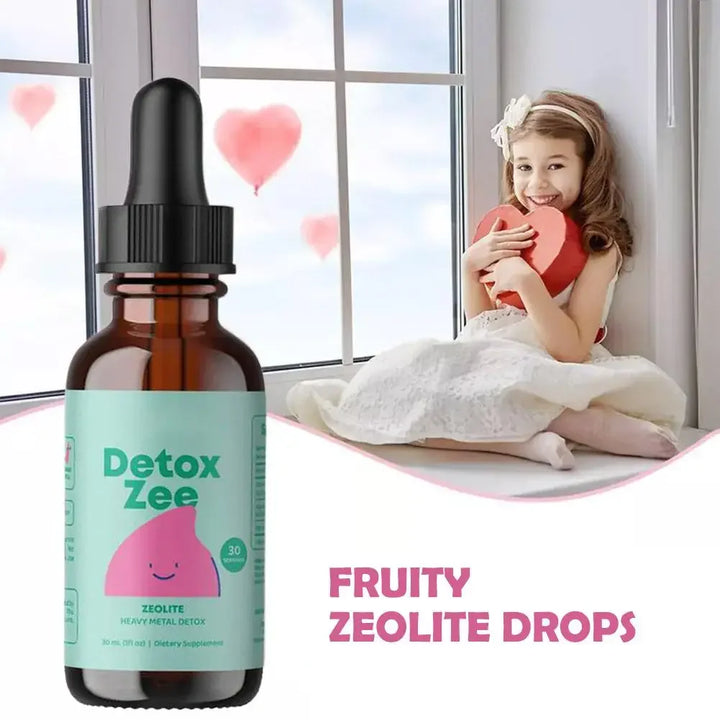 30ml Children&