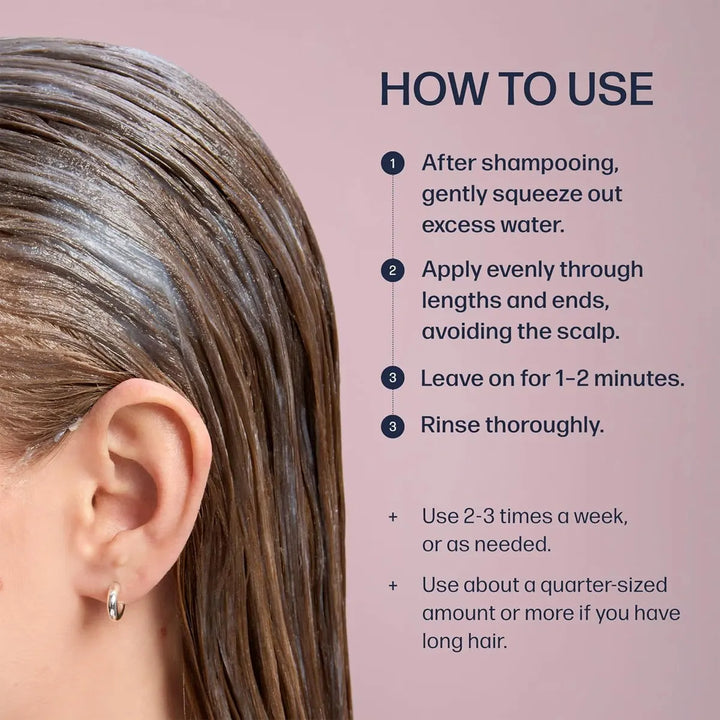 UNOVE DEEP DAMAGE TREATMENT EX,Damaged Hair Care &amp; Hair Strength Support,Long-Lasting Nourishment,Korean Skincare,Korean Makeup