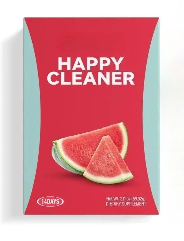 Electrolyte Powder – Watermelon &amp; Strawberry with Probiotics
