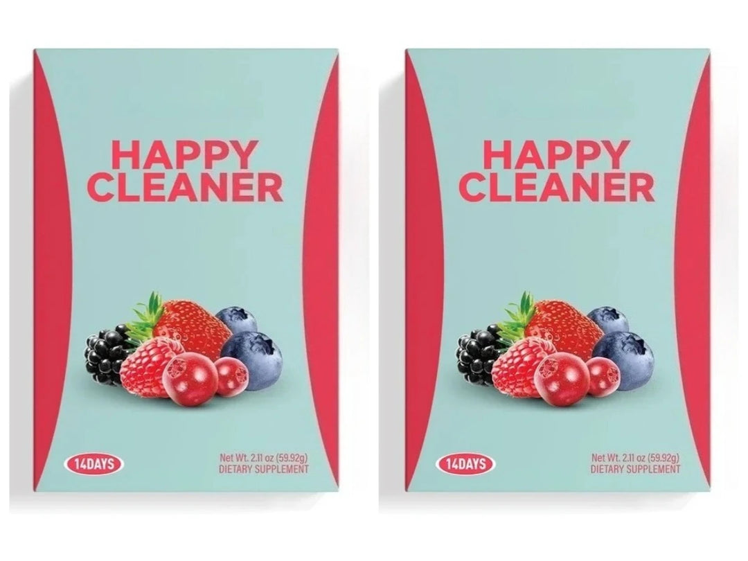 Electrolyte Powder – Watermelon &amp; Strawberry with Probiotics