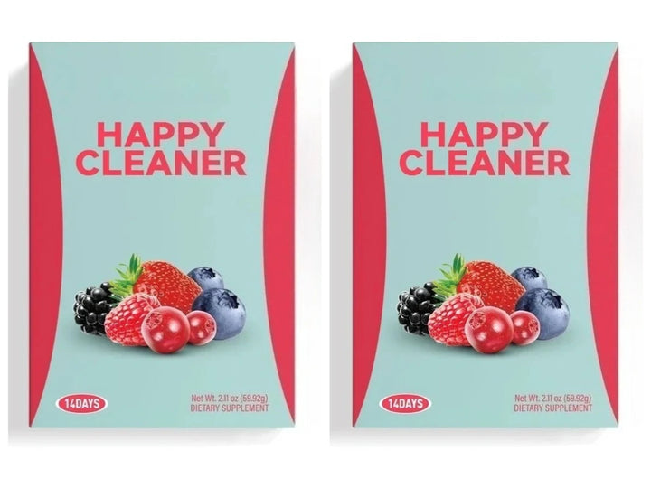 Electrolyte Powder – Watermelon &amp; Strawberry with Probiotics