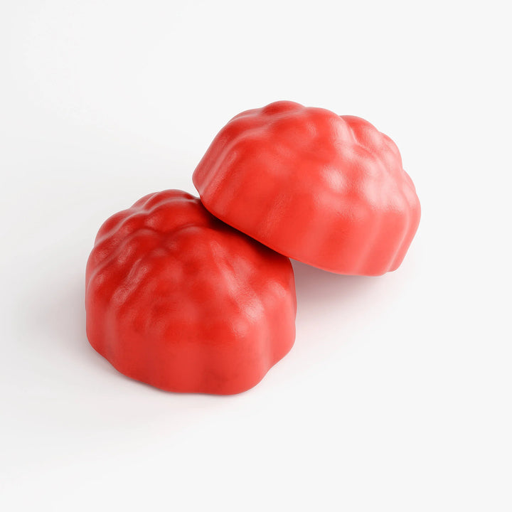 Hair, Skin &amp; Nails Gummies