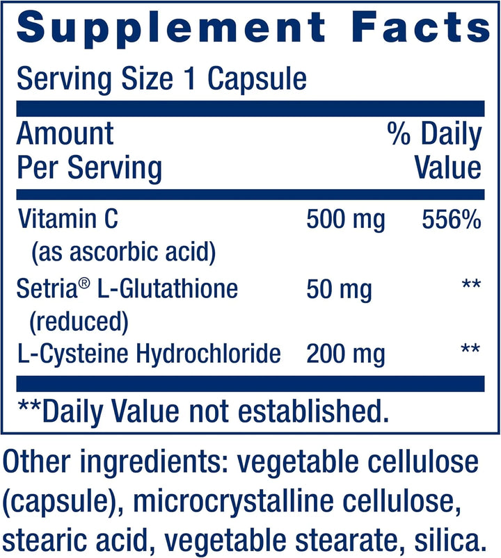 Life Extension AMPK Metabolic Activator*, Hesperidin, G. Pentaphyllum, Fight Unwanted Belly Fat, Target Overall Fat, Gluten-Free, Vegetarian, 1-Daily, Non-Gmo, 30 Tablets