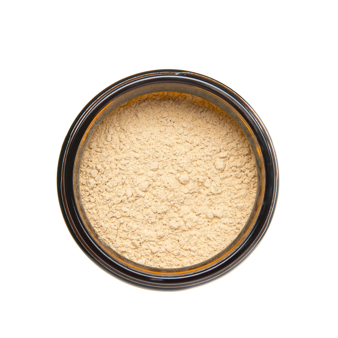 Ashwagandha | Ayurvedic Adaptogen for Stress Support &amp; Vitality